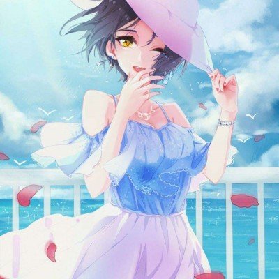 两男子偷吃公园一只鸭子被拘5天